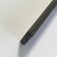 Лента конвейерная 650-3-ЕР-200-3-1-РБ-Y (толщина 7,5мм.)  