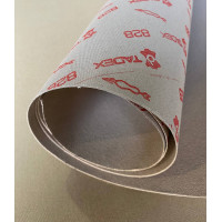 Кожкартон 1,0мм. (маслобензостойкий) лист 1000х1500мм.