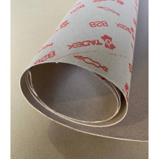 Шкіркартон 1,7мм (маслобензостійкий) лист 1000х1500мм.