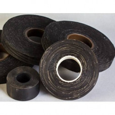 Смоляна стрічка