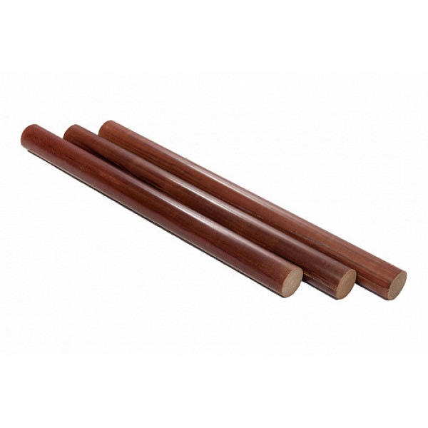 Стержень 8 мм текстолитовий 1000 мм