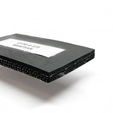 Стрічка конвеєрна 3-600-4-ТК70-2-0 BANTSAN