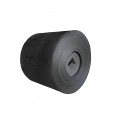 Лента конвейерная 300-6-ЕР-200-6-2-РБ-Y (толщина 16мм.)  