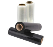 Стрейч пленка