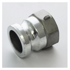 З'єднання "Камлок"