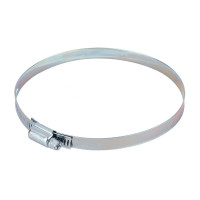 Хомут черв'ячний