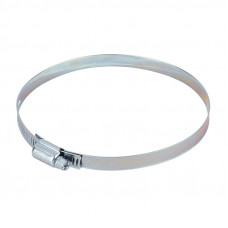 Хомут черв'ячний