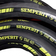 Рукава марки Semperit