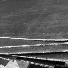 Пароніт марки ПА (армований)