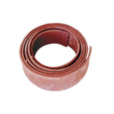 Гальмівна стрічка ЭМ-К ГОСТ 15960-79