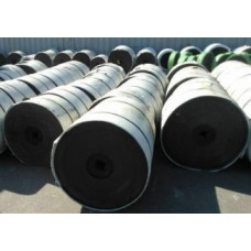 Стрічка транспортерна БКНЛ-65 ГОСТ 20-85