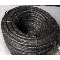  Набивання ТМГ (терморозширений графіт) ГОСТ 5152-84