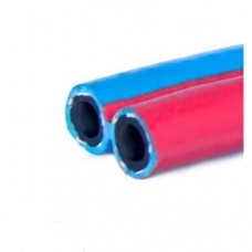 Рукав JUPITER TWIN-EN 559 Sel