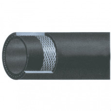 Рукав LONG-MULTI Sel