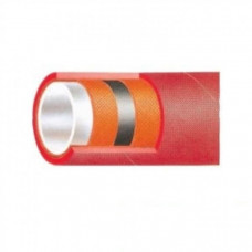 Рукав MEY SD/10 Sel