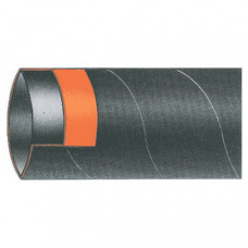 Рукав SILOBAS Sel