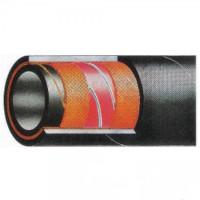 Рукав YAKIT SD/10 Sel