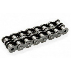 Ланцюг роликовий привідний 2ПР (дворядний)