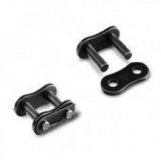 Ланка  С-ПР (сполучна) для ролікового ланцюга