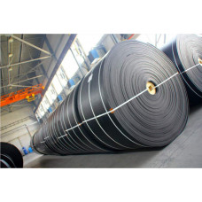 Стрічка транспортерна ТК-200 ГОСТ 20-85