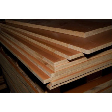 Текстоліт Марки А ГОСТ 2910-74 (В/Г)