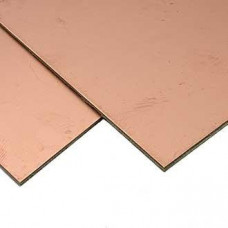 Гетінакс Фольгірований (+порізка)