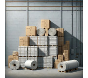 Азботехнічні вироби (АТВ)