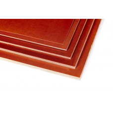 Склотекстоліт (КАСТ-В) ГОСТ 10292-74