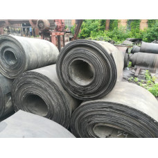 ТРАНСПОРТЕРНА СТРІЧКА Б/У