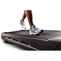 Стрічка полотно для бігових доріжок