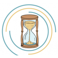 CLASS цепь марки 