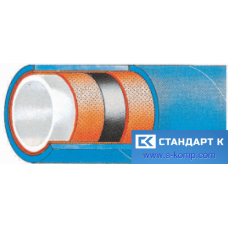 Рукав BUHAR DW Sel