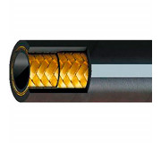 Рукава марки SEL (США)