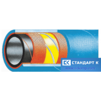 Рукав KEMI SD/10 UHMW-PE Sel