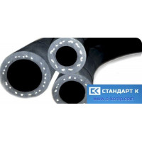 Рукав OIL - 2 A Sel