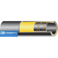 Рукав POMPA / L Sel