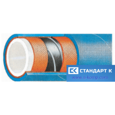 Рукав SPRING SD/10 Sel