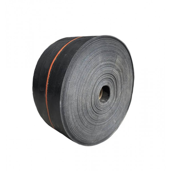 Лента конвейерная 300-6-БКНЛ-65-0-0 с вальцованными краями