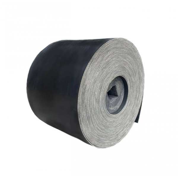 Лента конвейерная 500-4-БКНЛ-65-2-0 с обрезными краями