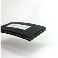 Стрічка конвеєрна 650-3-БКНЛ-65-3-1 з вальцованими краями