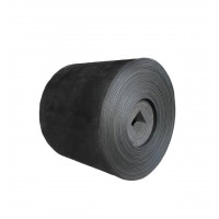 Стрічка конвеєрна 600-6-ЕР-200-6-2-РБ-Y (товщина 16мм.)  