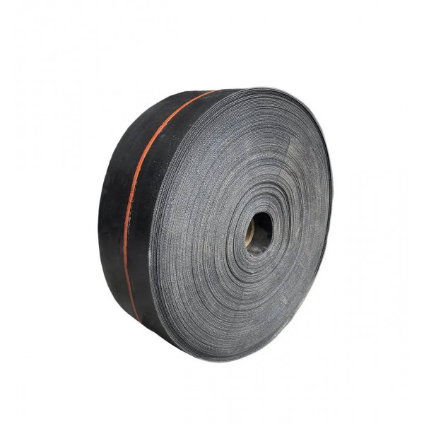 Лента конвейерная 175-5-БКНЛ-65-0-0 с вальцованными краями