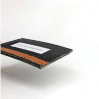 Лента конвейерная 175-3-БКНЛ-65-0-0 с вальцованными краями