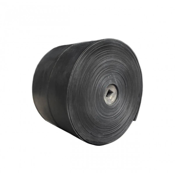 Стрічка конвеєрна 3-600-4-ТК70-2-0 BANTSAN