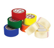 Скотч пакувальний