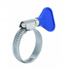 Хомут-бабочка