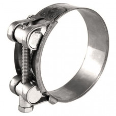 Хомут силовой