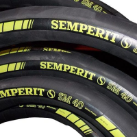 Рукава марки Semperit