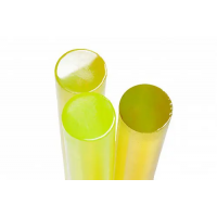 ПОЛИУРЕТАНОВЫЕ СТЕРЖНИ