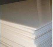 Капролон листовий